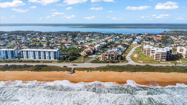 10 Capistrano Drive, Ormond Beach, FL 32176