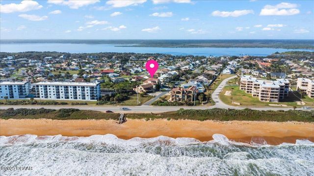 10 Capistrano Drive, Ormond Beach, FL 32176