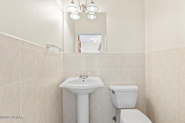 10 Capistrano Drive, Ormond Beach, FL 32176