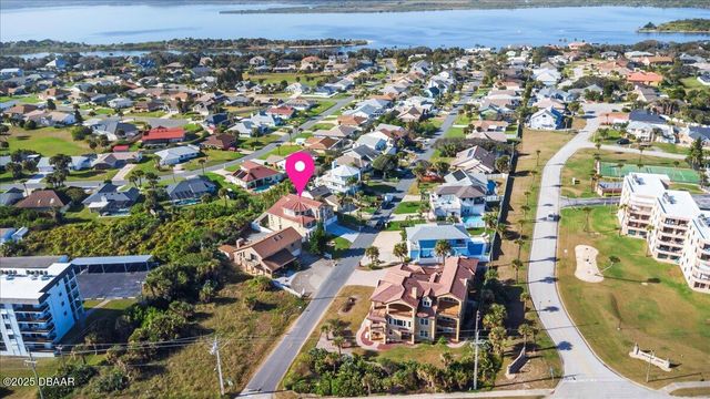 10 Capistrano Drive, Ormond Beach, FL 32176