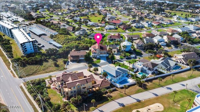 10 Capistrano Drive, Ormond Beach, FL 32176