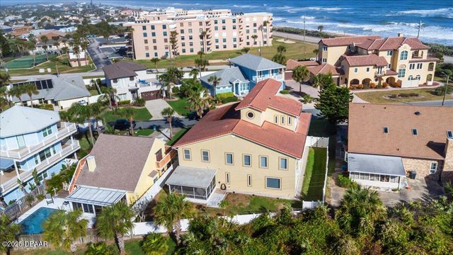 10 Capistrano Drive, Ormond Beach, FL 32176