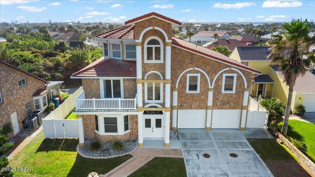 10 Capistrano Drive, Ormond Beach, FL 32176