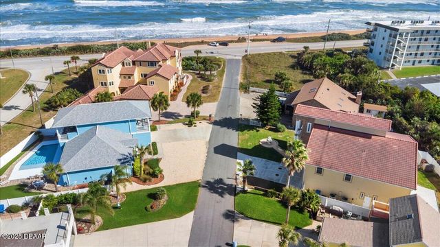 10 Capistrano Drive, Ormond Beach, FL 32176