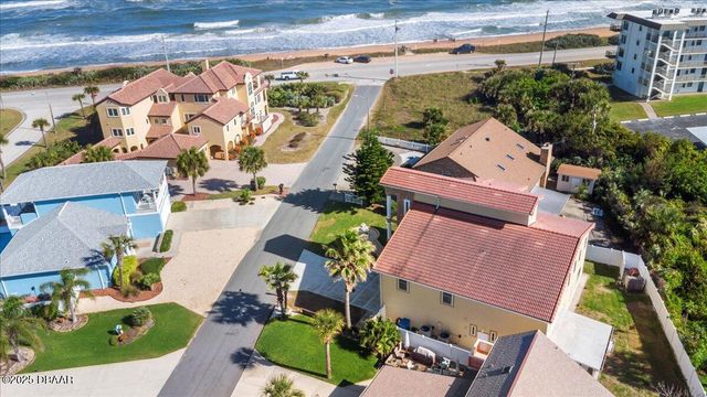 10 Capistrano Drive, Ormond Beach, FL 32176