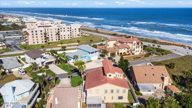 10 Capistrano Drive, Ormond Beach, FL 32176