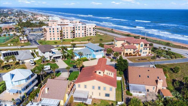 10 Capistrano Drive, Ormond Beach, FL 32176