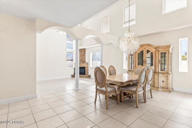 10 Capistrano Drive, Ormond Beach, FL 32176