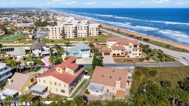 10 Capistrano Drive, Ormond Beach, FL 32176