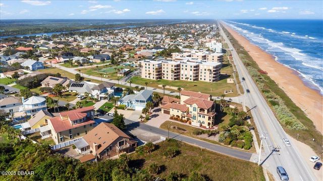 10 Capistrano Drive, Ormond Beach, FL 32176