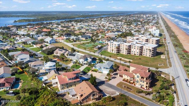 10 Capistrano Drive, Ormond Beach, FL 32176