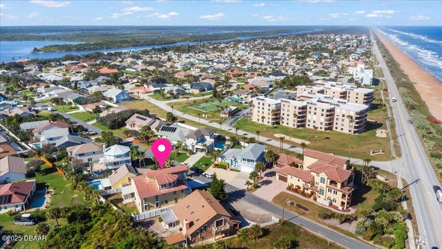10 Capistrano Drive, Ormond Beach, FL 32176