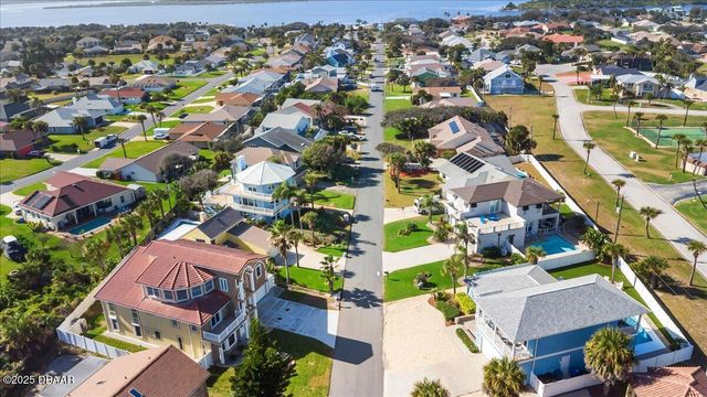 10 Capistrano Drive, Ormond Beach, FL 32176