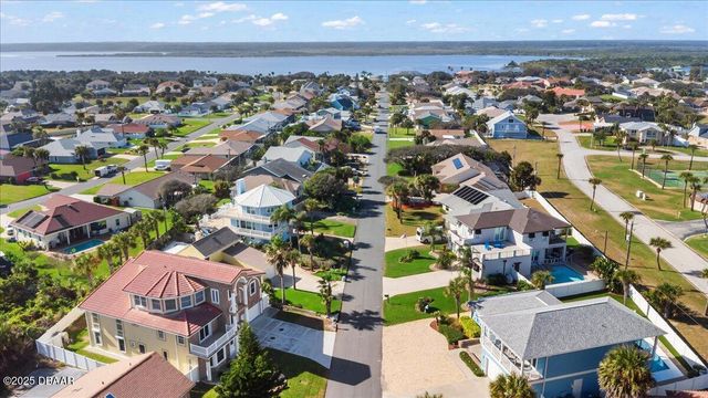 10 Capistrano Drive, Ormond Beach, FL 32176