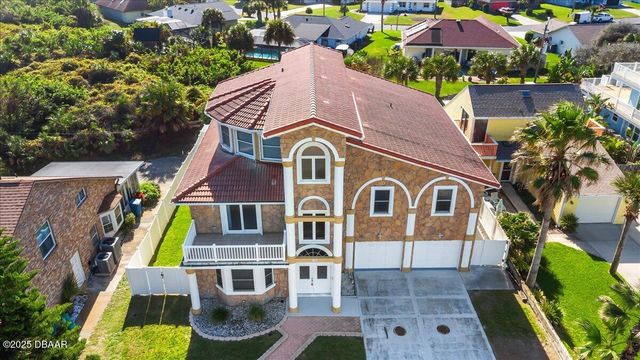 10 Capistrano Drive, Ormond Beach, FL 32176