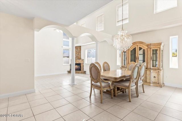 10 Capistrano Drive, Ormond Beach, FL 32176