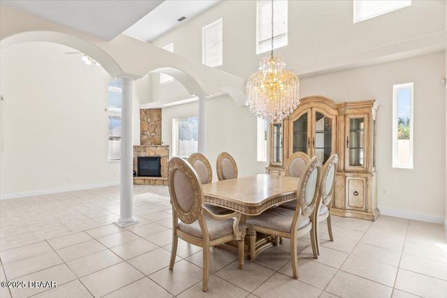 10 Capistrano Drive, Ormond Beach, FL 32176