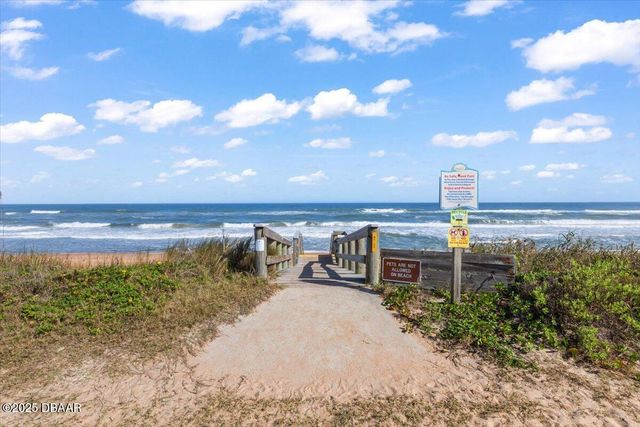 10 Capistrano Drive, Ormond Beach, FL 32176