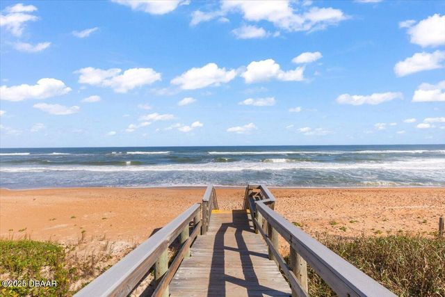 10 Capistrano Drive, Ormond Beach, FL 32176