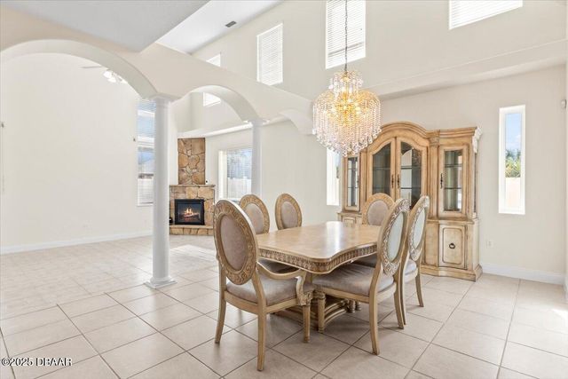 10 Capistrano Drive, Ormond Beach, FL 32176