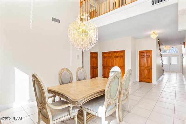 10 Capistrano Drive, Ormond Beach, FL 32176