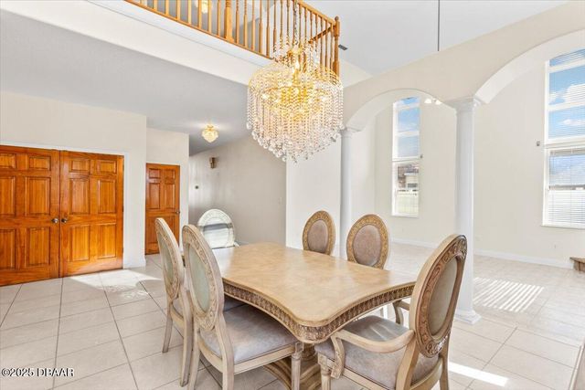 10 Capistrano Drive, Ormond Beach, FL 32176