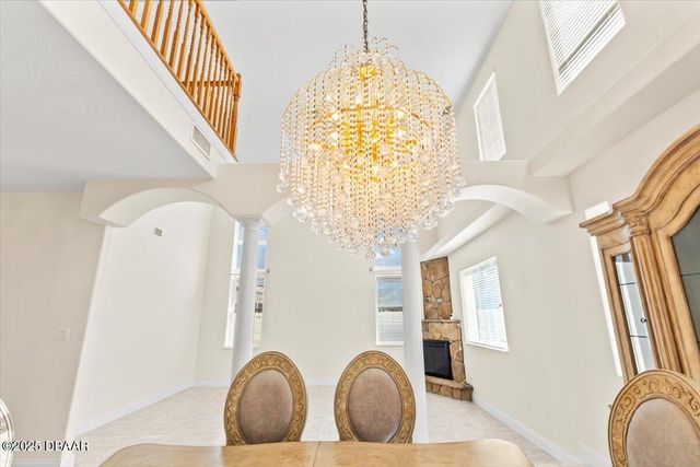 10 Capistrano Drive, Ormond Beach, FL 32176