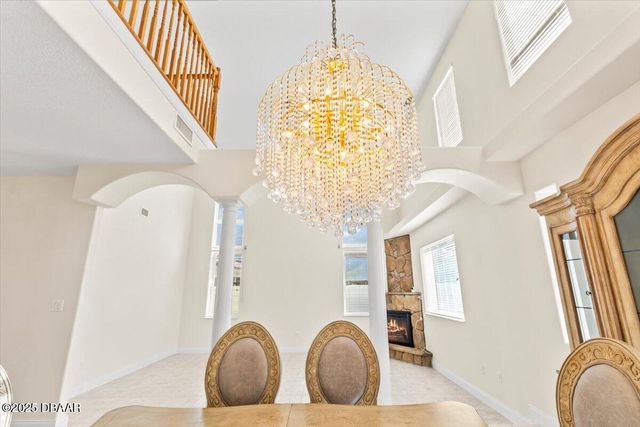 10 Capistrano Drive, Ormond Beach, FL 32176