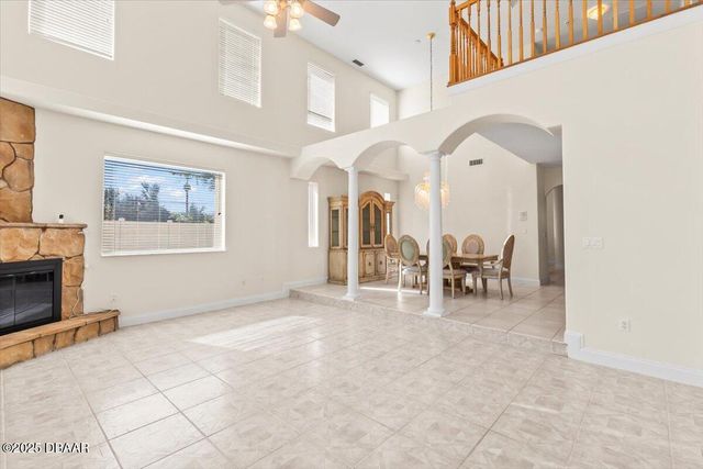 10 Capistrano Drive, Ormond Beach, FL 32176