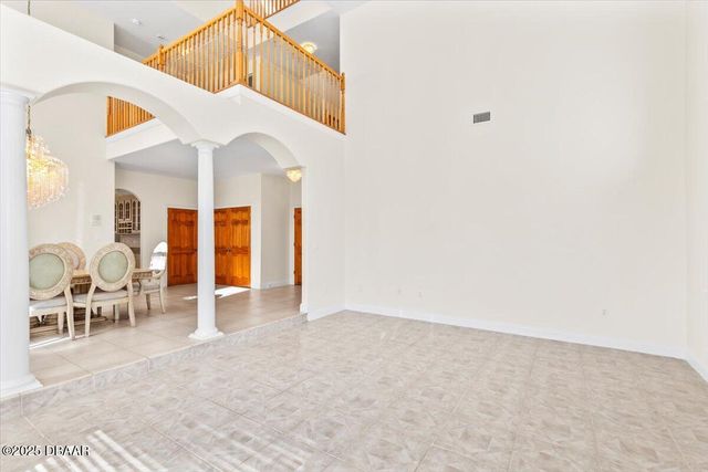 10 Capistrano Drive, Ormond Beach, FL 32176