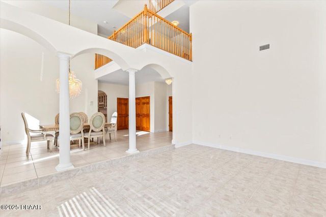 10 Capistrano Drive, Ormond Beach, FL 32176