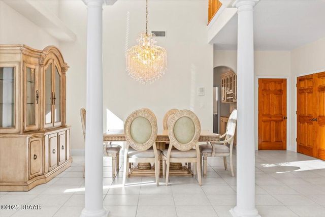 10 Capistrano Drive, Ormond Beach, FL 32176