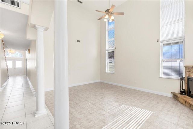 10 Capistrano Drive, Ormond Beach, FL 32176