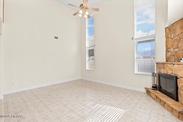 10 Capistrano Drive, Ormond Beach, FL 32176