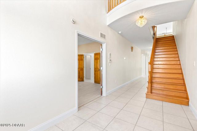 10 Capistrano Drive, Ormond Beach, FL 32176