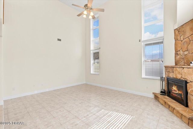 10 Capistrano Drive, Ormond Beach, FL 32176