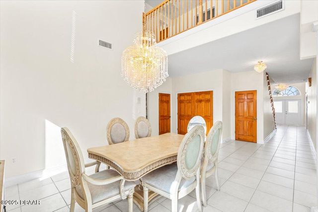 10 Capistrano Drive, Ormond Beach, FL 32176