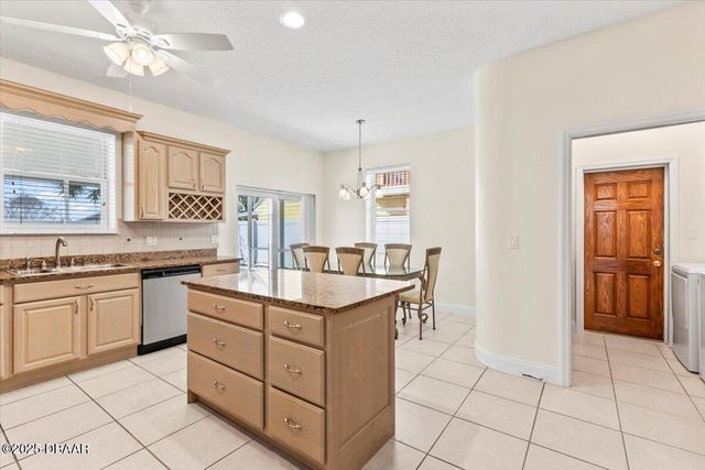 10 Capistrano Drive, Ormond Beach, FL 32176