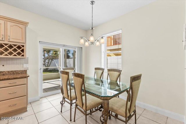 10 Capistrano Drive, Ormond Beach, FL 32176