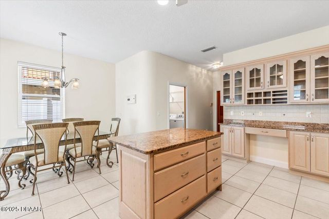 10 Capistrano Drive, Ormond Beach, FL 32176