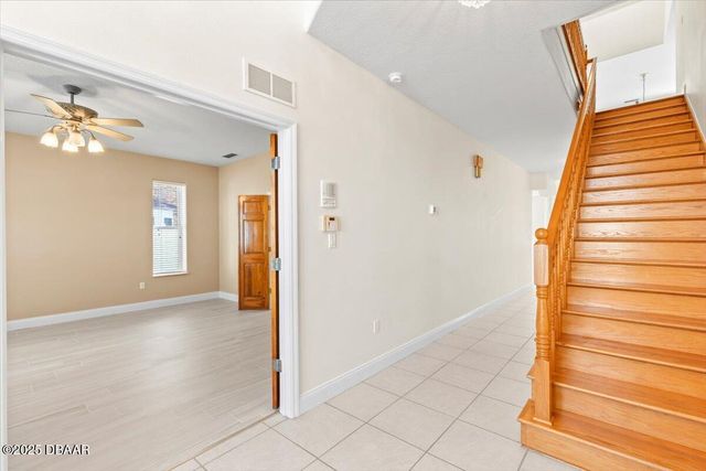 10 Capistrano Drive, Ormond Beach, FL 32176