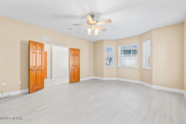 10 Capistrano Drive, Ormond Beach, FL 32176