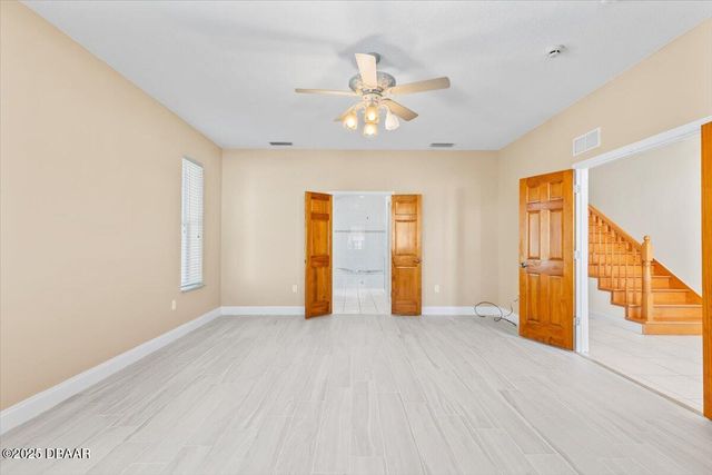 10 Capistrano Drive, Ormond Beach, FL 32176