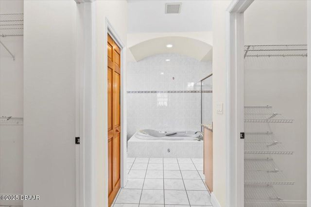 10 Capistrano Drive, Ormond Beach, FL 32176