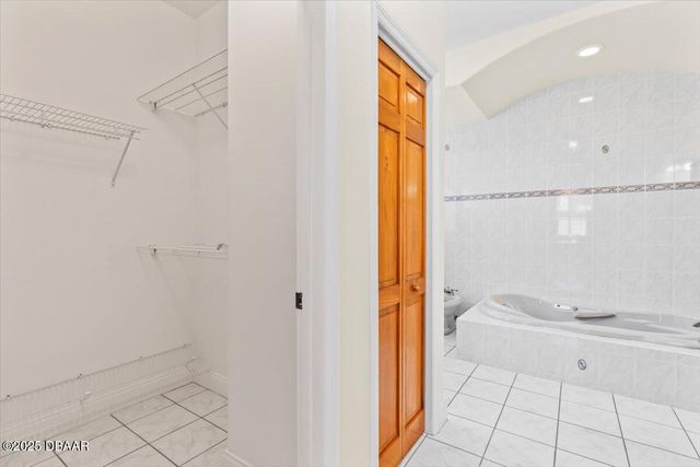 10 Capistrano Drive, Ormond Beach, FL 32176