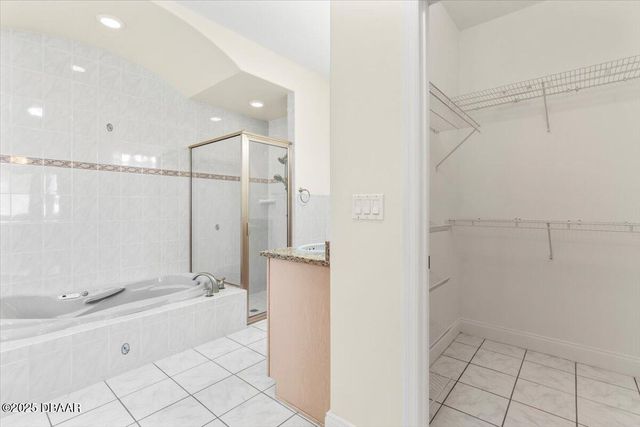 10 Capistrano Drive, Ormond Beach, FL 32176