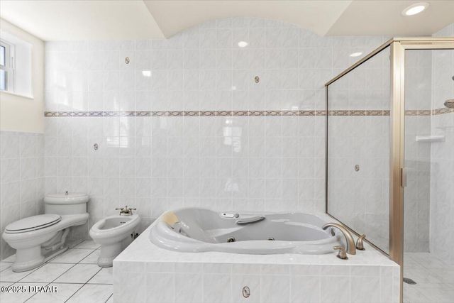 10 Capistrano Drive, Ormond Beach, FL 32176