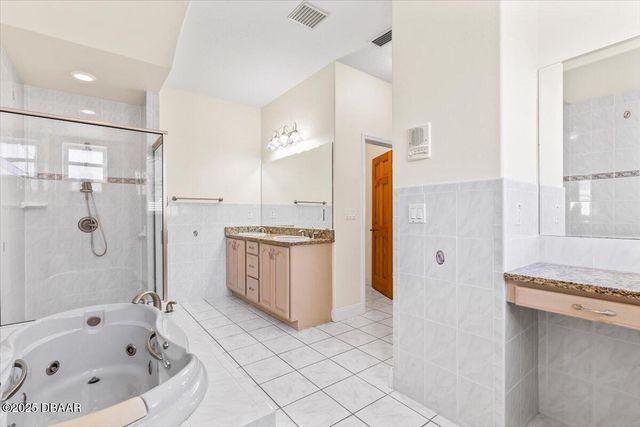 10 Capistrano Drive, Ormond Beach, FL 32176