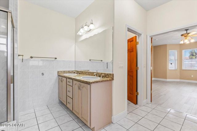 10 Capistrano Drive, Ormond Beach, FL 32176