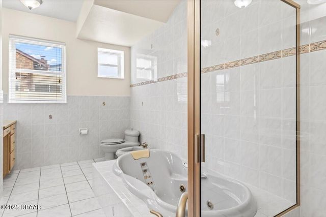 10 Capistrano Drive, Ormond Beach, FL 32176